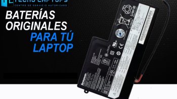 BATERÍA ACER MS2229 GARDA32 / AQJ1 *ORIGINAL*