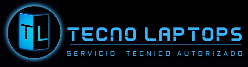 www.tecnolaptops.com