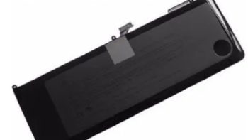 BATERÍA APPLE MACBOOK A1321 A1286 MID 2010 *ORIGINAL*