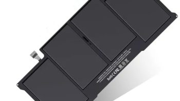 BATERÍA APPLE MACBOOK AIR 11.6 PULGADAS A1495 A1465 INTERNA *ORIGINAL*