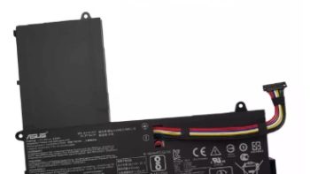 BATERÍA ASUS TYPE B31N1503 INTERNA *ORIGINAL*