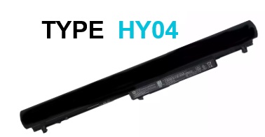 BATERÍA HP HY04 *ORIGINAL*
