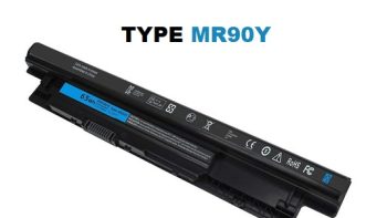BATERÍA DELL 3521 TYPE XCMRD MR90Y 65W *ORIGINAL*