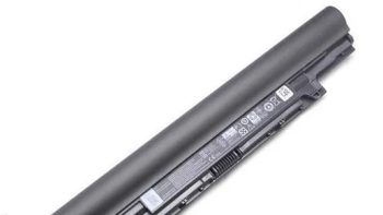 BATERÍA DELL LATITUDE 3340 TYPE YFDF9 *ORIGINAL*